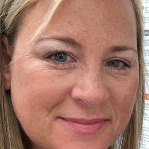 Meet your Posher, Rayna